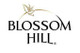 Blossom Hill